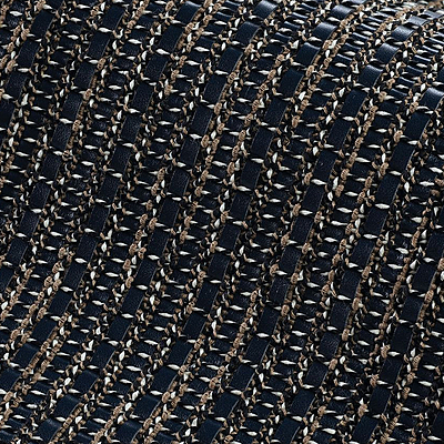 L'ile D'or Bleu Misia
